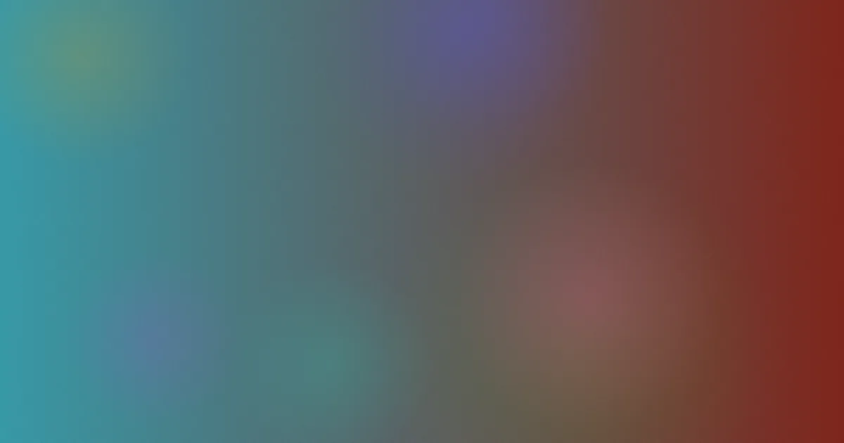 葛玄值得吗：阅读清单